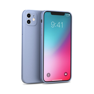 中古スマートフォンオリジナルロック解除携帯中古電話バルクiPhone12mini中古中古中古携帯電話卸売