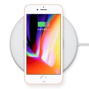 Orijinal 8 artı abd versiyonu yenilenen kilidini GSM cep telefonu IPS ekran ile ucuz ikinci el cep - Product Image 6