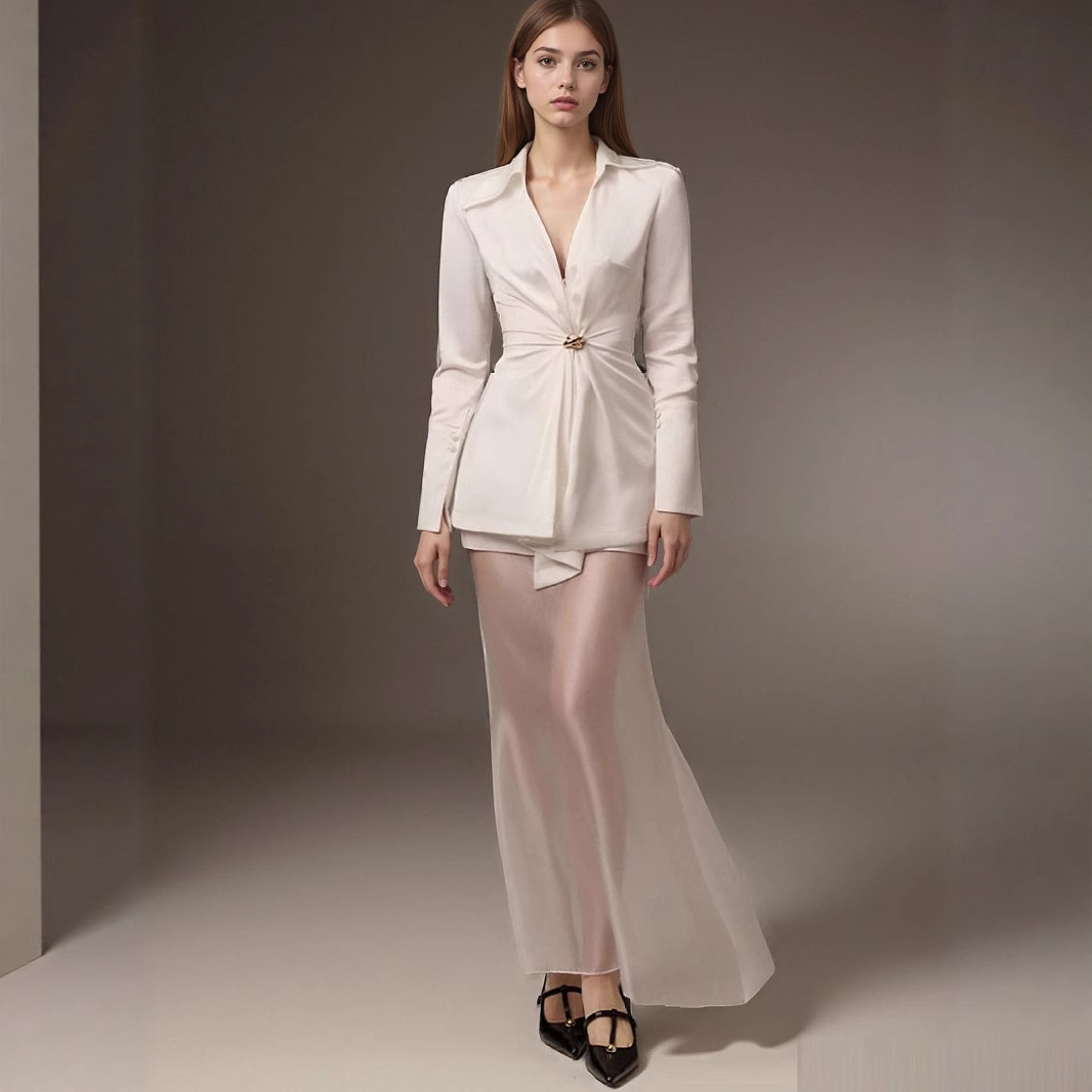 Bianco