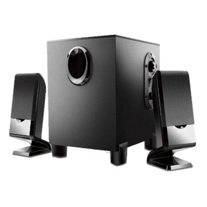 Edifier R101BT多媒体蓝牙扬声器2.1蓝牙有源扬声器 - Product Image 5