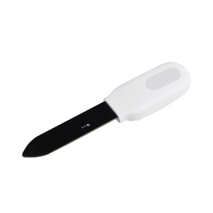 Intelligenter Bodens ensor mit Feuchtigkeits-und Temperatur funktion - Product Image 4
