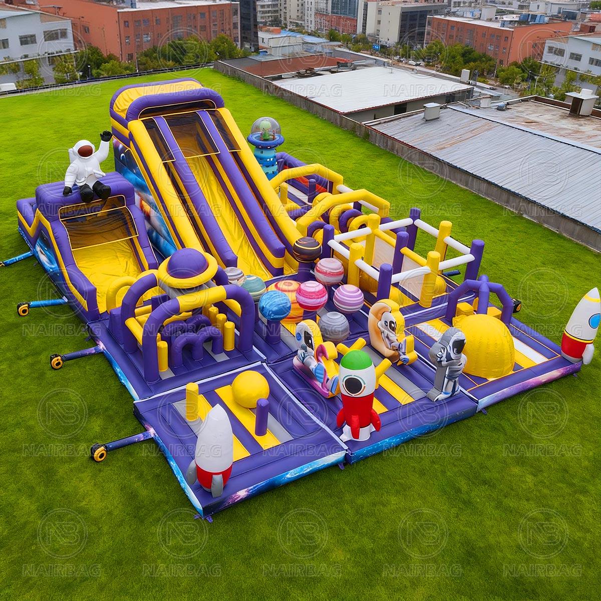 20mx15m-300 metros cuadrados