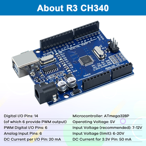 Bxf <strong>Project</strong> The Most Complete Learning Kit Ultimate Starter Kit With Tutorial Starter Kit Compatible With <strong>Arduino</strong>