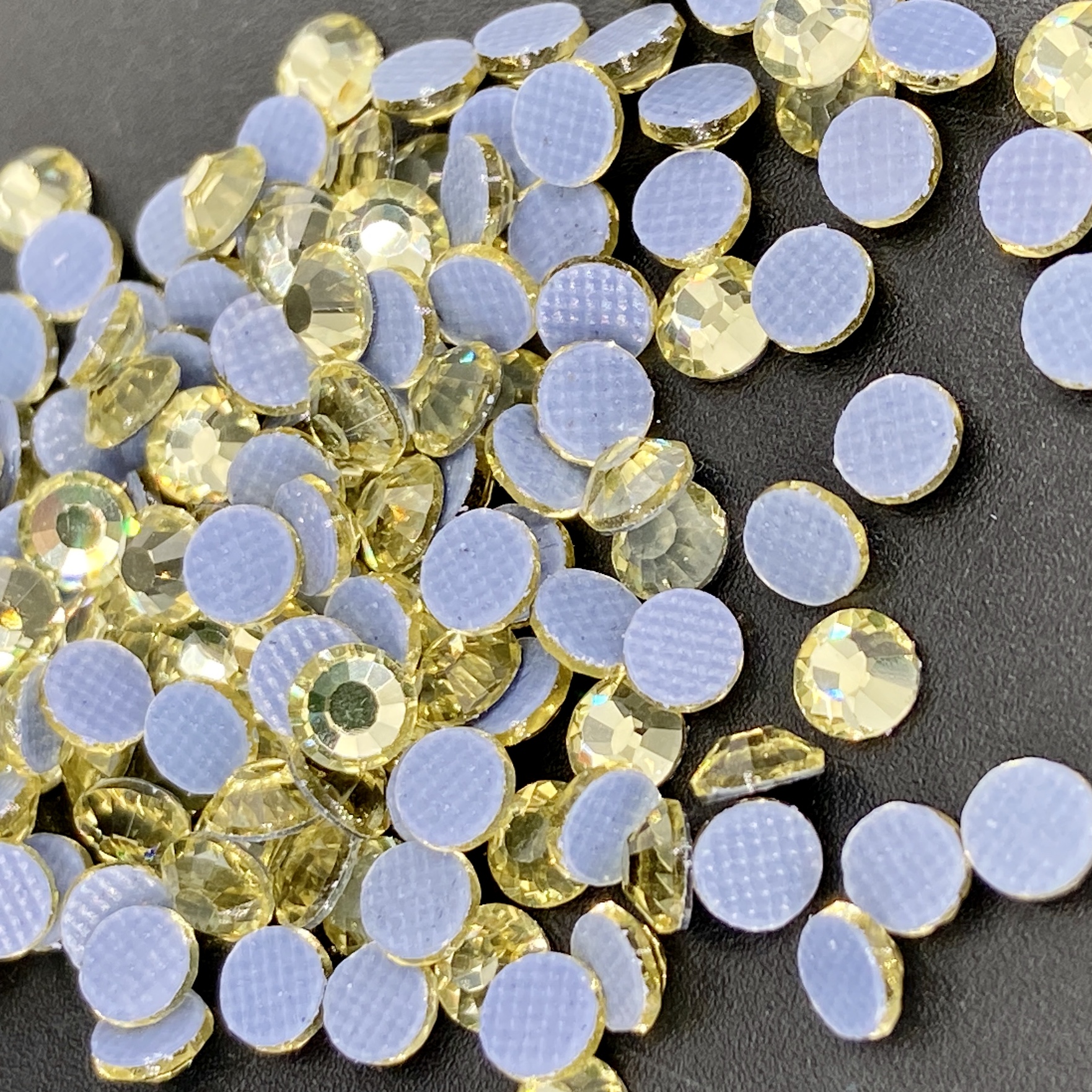 Jonquil 08