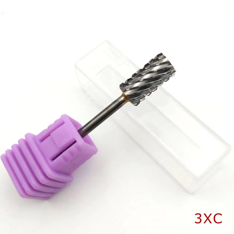 3XC