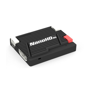 廉价低延迟4k H.265/H.264视频编解码器压缩算法高清编解码系统数字数据传输 - Product Image 3