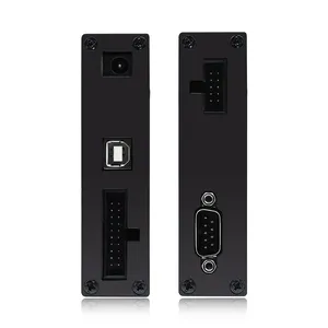 Firmware de ingeniería Piasini 4,3 PIASINI OBD2 versión maestra herramienta de programación ECU Piasini Engineering Auto Serial Suite