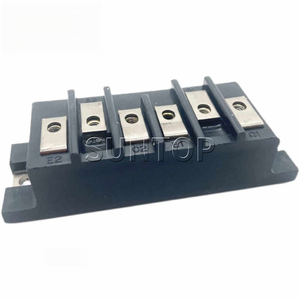 SUNTOP IGBT modülü güç modülü 2DI75S-050A A50L-0001-0118 a EVK71-060 EVK71-050 QM75D1X-H - Product Image 5