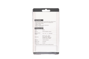 Direct Sale <strong>Multiple</strong> Use Humidity and <strong>Temperature</strong> Datalogger Recorder for for Incubator <strong>Temperature</strong> Datalogger - Product Image 3