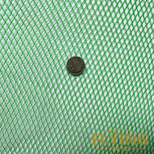 ตาข่ายตกปลาขนาดใหญ่ทำจาก HDPE สำหรับผู้ผลิตตาข่ายจับปลาขนาดใหญ่จากจีน - Product Image 4