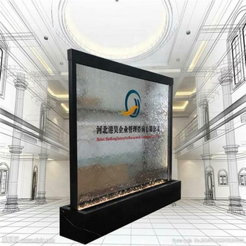 Logo customized