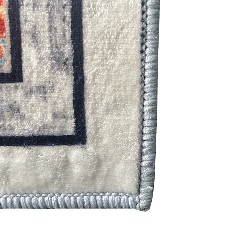 Moda seccade-ev dekorasyon ve benzersiz hediyeler için ideal seçim, kaymaz, dayanıklı ve taşıması kolay - Product Image 6