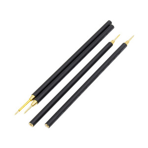 Hochwertige BDM-Rahmens onden mit Connect-Clip-Kabel 4 Bdm-Rahmens onden stifte für LED-Bdm-Rahmen-Ecu-Programmierer-Chip-Tuning-Tool - Product Image 5