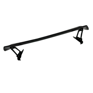 Voxt mô hình sợi <span class=keywords><strong>carbon</strong></span> phía sau CÁNH LƯỚT gió cho TOYOTA gr Supra A90 a91mk5 phong cách môi cánh phụ kiện xe hơi - Product Image 5