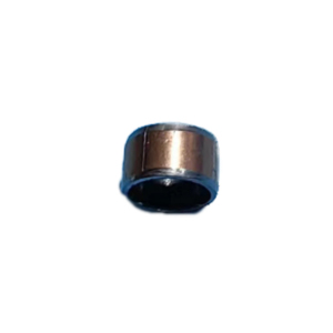 <strong>Muratec</strong> Qpro 9CF-500-067 for Autoconer Machine 21C/21C-S/QPRO/QPROEX Parts for Textile Ring Spinning Machinery
