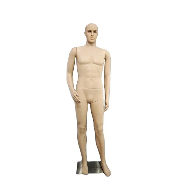 Modelo de cuerpo completo para hombre sentado, sexy, musculoso, a la venta