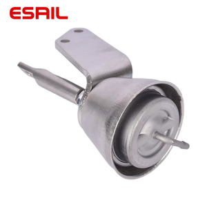GHG14 Turbo Wastegate Turbo aktüatör A4720961269 A4710963599 a4710967detroit A4710964399 Detroit için 4720961269 A4710966099 - Product Image 3