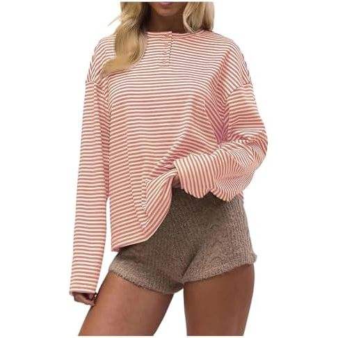 ลายทางสีส้ม