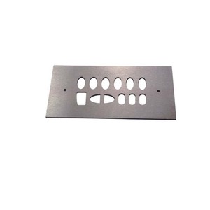 Витринный Шкаф металлический корпус корпуса компьютера обсадных труб - Product Image 2