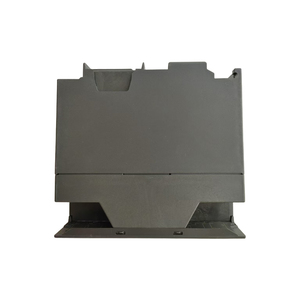 New Original Siemens SIMATIC S7-300 Series <strong>Analog</strong> <strong>Output</strong> <strong>Module</strong> 6ES7-332-5HD01-0AB0 4-Channel <strong>PLC</strong> &amp; PAC Controller