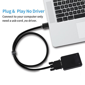 2DミニバーコードスキャナーモジュールレーザースキャンセルフセンシングUSB/シリアルポートサポートコマンド制御バーコードスキャナーモジュール - Product Image 6