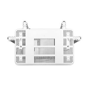 デュアルバンド1200Mbps 2.4G/5GモバイルWifi SimカードワイヤレスWifiホットスポットルーターデュアルルーター - Product Image 4