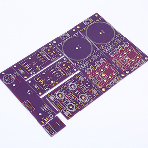 2022 create <strong>pcb</strong> bms for lithium ion battery pack Custom <strong>PCB</strong> For LED Light Aluminum <strong>PCB</strong> Manufacturer - Product Image 1
