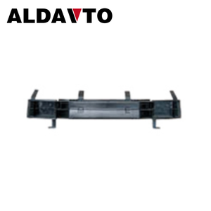 OPTRA 2003/LACETTI ön tampon çerçevesi için 96545531 8481809 <span class=keywords><strong>96549084</strong></span> 96543981 96543982 96547951 96547952 96553242 96553406 çamurluk.