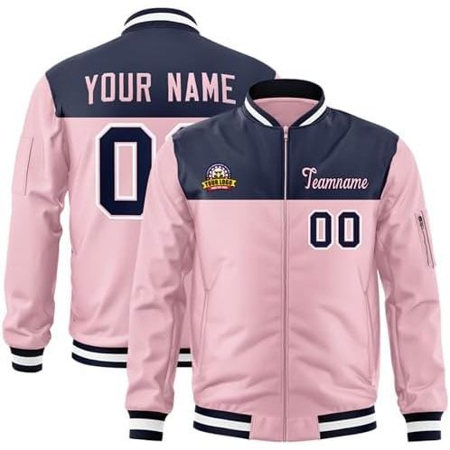 Pinknavy-04