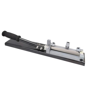 Kablo kanal kesici WT-2 - Product Image 1
