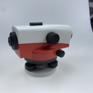 Wholesale Optical <strong>Automatic</strong> Engineering Survey Self-leveling Auto <strong>Level</strong>