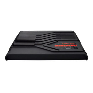Precio de fábrica Leer Larga Distancia 4 interfaces TNC Impinj R2000 UHF RFID Módulo lector - Product Image 4