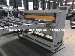 2019 New Design PVC SPC Stone Plastic Composite Production Line SPC Multi-layer Flooring Sheet Making Extrusion <strong>Machine</strong>
