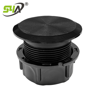 MINI RFID <strong>Embedded</strong> Standalone Access <strong>Controller</strong> - Product Image 1