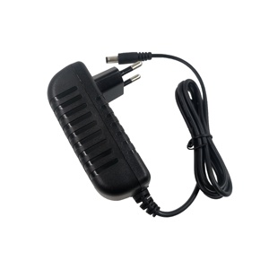 24V 1.5A Power Adapter With DC <strong>Output</strong> Plug-Ins Connection <strong>Various</strong> <strong>Devices</strong> Compatible - Product Image 6