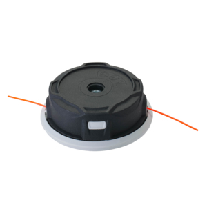 4003 710 2115 Trimmer Head 46-2 Fits Fs260 Fs160 Fs220 Fs280 Fs290 Fs310 Fs350 Fs360 Fs400 Fs410 Fs450 Fs460 Fs480 Fs490 - Product Image 3