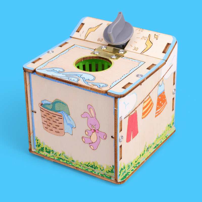 DP-TM-0106