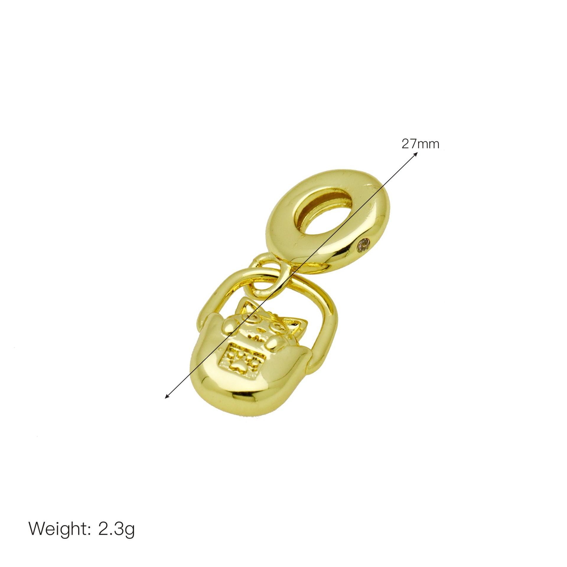 Oro 6