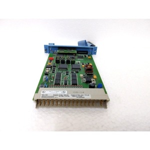 FC-SDIL-1608 16CH <strong>DIGITAL</strong> <strong>INPUT</strong> <strong>MODULE</strong> LINE MONITORED W/FAULT A-7 FC-SDIL-1608 One Year Warranty