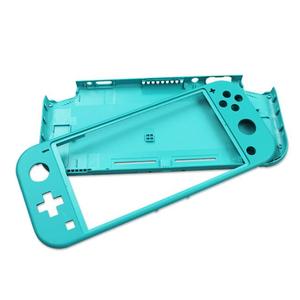 Housing <strong>Shell</strong> Cover Case for Nintendo Switch Lite Console Case <strong>Shell</strong> - Product Image 5