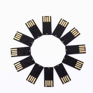 2gb 4gb 8gbペンドライブチップusb、usb2.0 usb3.0マイクロudpusbペンドライブチップ16gb 32gb 64gb、128gbマイクロudpusbフラッシュメモリチップ - Product Image 1