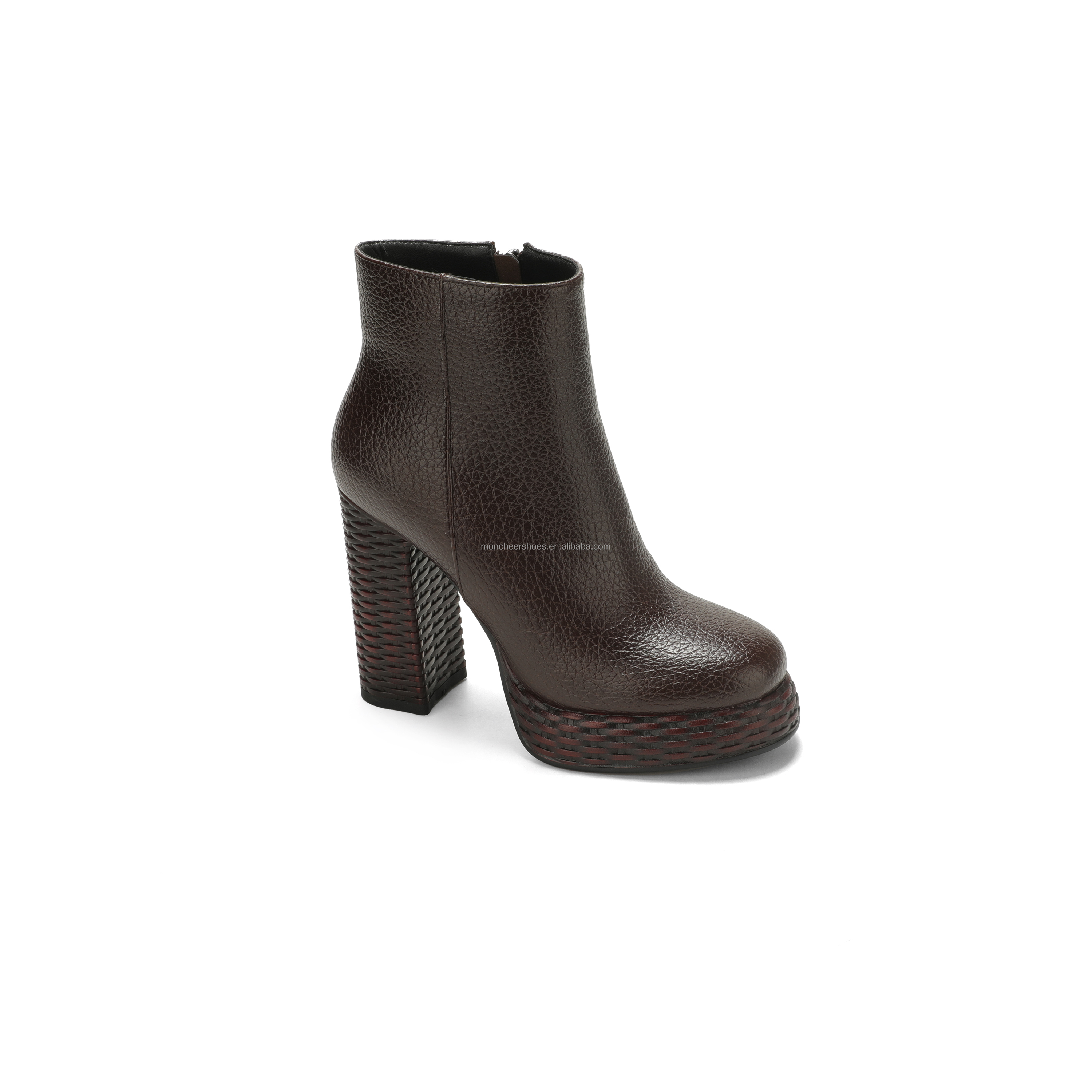 Marron