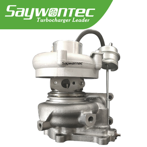 Original High Quality <strong>Turbo</strong> CT26 17201-74060 Engine Kits <strong>Turbo</strong> Charger for TOYOTA CELICA GT ST185 Turbocharger - Product Image 5