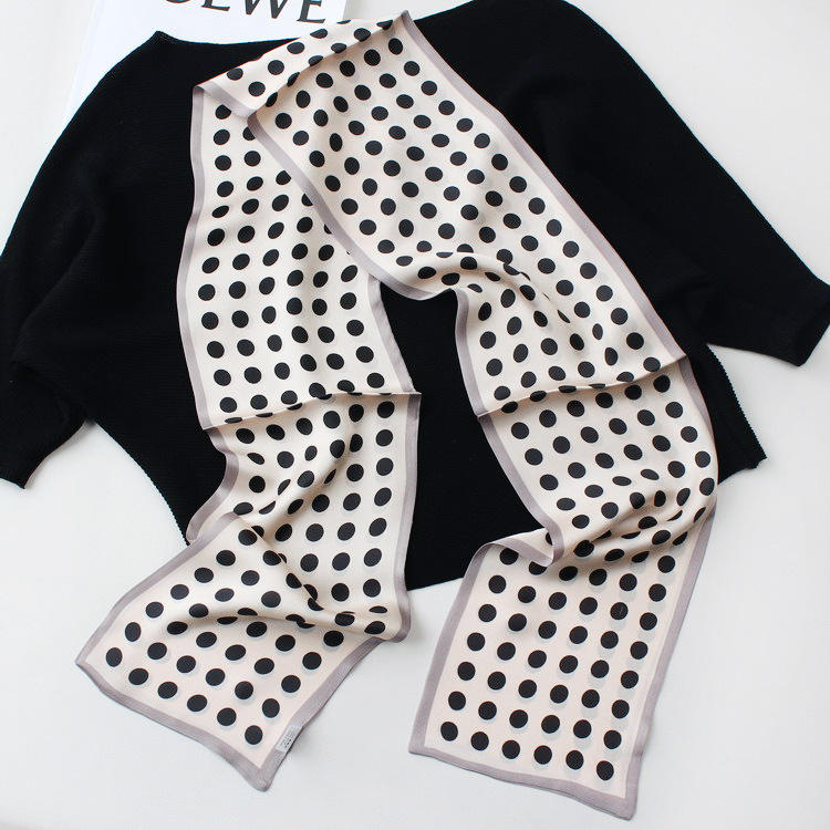 Point d'onde-14515cm