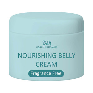 <strong>White</strong> Stretch <strong>Mark</strong> Fade and Removal Cream Innovative Formula With Pure and Powerful Natural Ingredients - Product Image 2