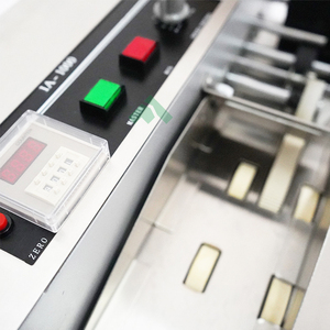 Máquina de codificación de impresora de inyección de tinta my380, máquina de impresión de precios, Impresión de fecha de caducidad - Product Image 5