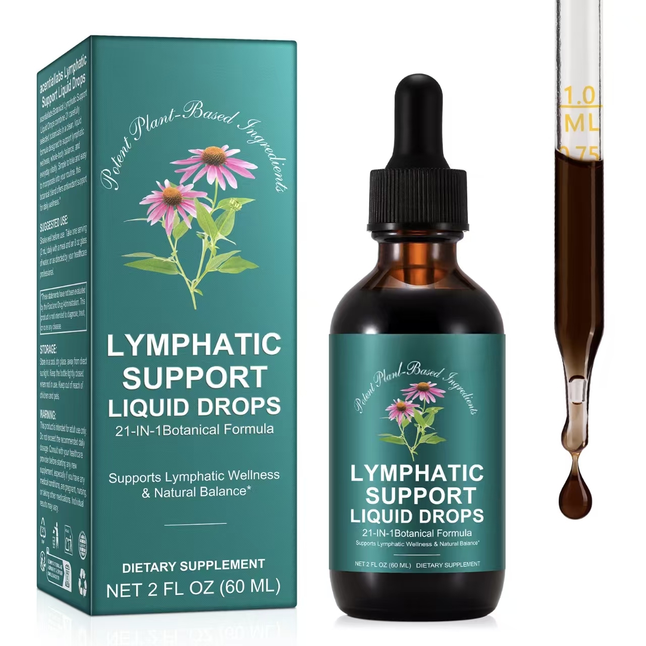 60ml