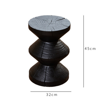 Michelin carbonisé 32*45