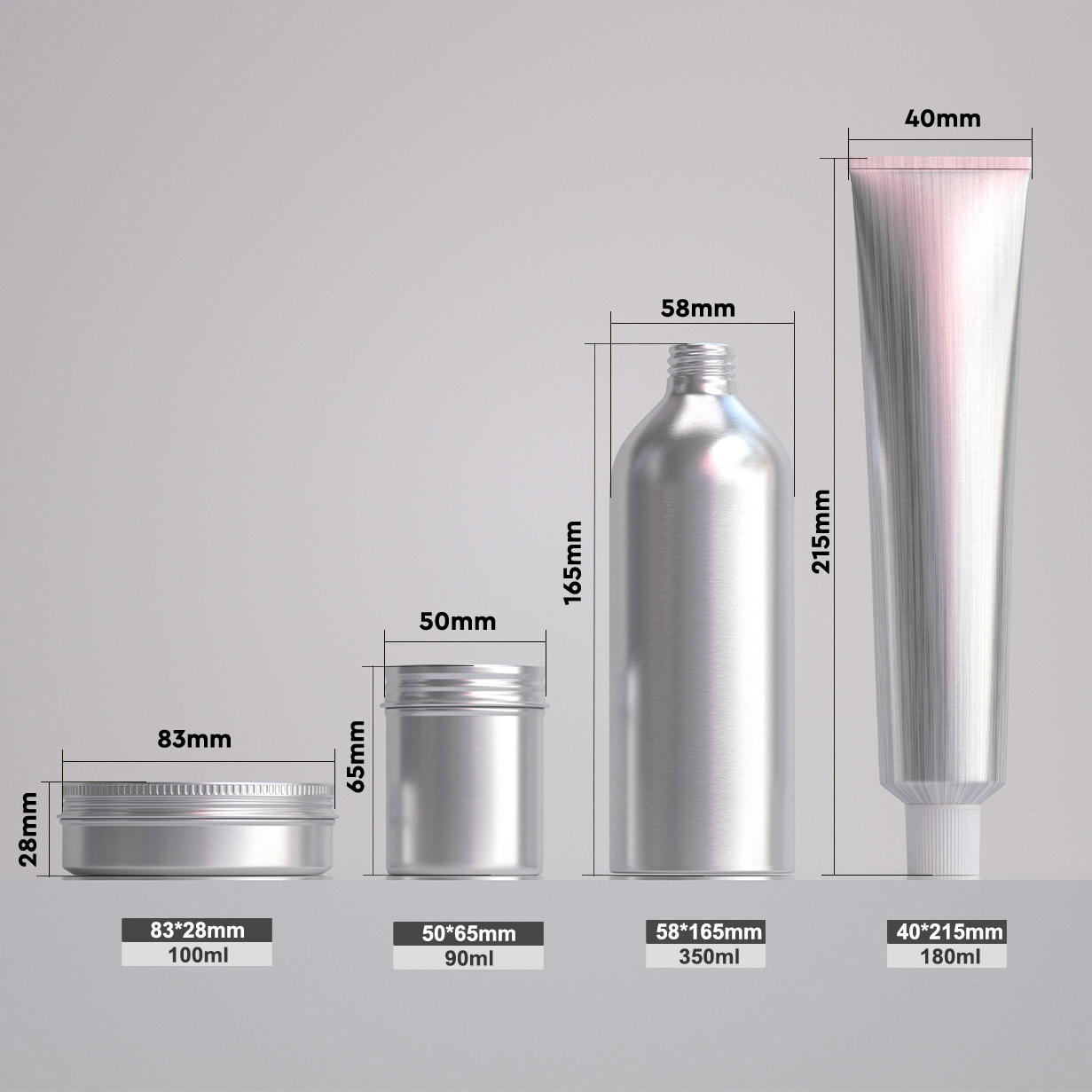 argent