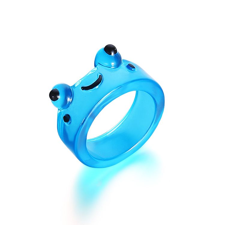 Azul cielo